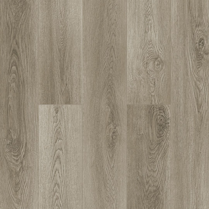 Каменный ламинат SPC Alpine Floor Grand Sequoia Клауд, ECO 11-15 MC