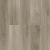 Каменный ламинат SPC Alpine Floor Grand Sequoia Клауд, ECO 11-15 MC
