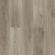 Каменный ламинат SPC Alpine Floor Grand Sequoia Клауд, ECO 11-15 MC