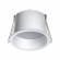 Светильник встраиваемый светодиодный IP20 LED 4000К 9W 220V TRAN SPOT NT22 536 NOVOTECH 358899, изображение 1 Светильник встраиваемый светодиодный IP20 LED 4000К 9W 220V TRAN SPOT NT22 536 NOVOTECH 358899, изображение 1