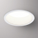 Светильник встраиваемый светодиодный IP20 LED 4000К 9W 220V TRAN SPOT NT22 536 NOVOTECH 358899, дополнительный ракурс Светильник встраиваемый светодиодный IP20 LED 4000К 9W 220V TRAN SPOT NT22 536 NOVOTECH 358899, дополнительный ракурс