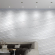 Светильник встраиваемый светодиодный IP20 LED 4000К 9W 220V TRAN SPOT NT22 536 NOVOTECH 358899, фото в интерьере 2 Светильник встраиваемый светодиодный IP20 LED 4000К 9W 220V TRAN SPOT NT22 536 NOVOTECH 358899, фото в интерьере 2