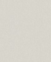 Обои Marburg Balance, 36165 Обои Marburg Balance, 36165