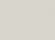 Обои Marburg Balance, 36165 Обои Marburg Balance, 36165