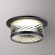 Светильник встраиваемый IP20 GU10 9W 220V GEM SPOT NT22 582 NOVOTECH 370918, фото на цветном фоне 1 Светильник встраиваемый IP20 GU10 9W 220V GEM SPOT NT22 582 NOVOTECH 370918, фото на цветном фоне 1