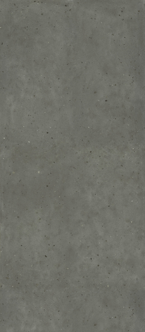 Керамогранит Italon Avantgarde Black 120x278, 600180000060 Керамогранит Italon Avantgarde Black 120x278, 600180000060