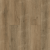 Каменный ламинат SPC Norland Lagom Parquet Bomul, 1033-13
