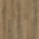 Каменный ламинат SPC Norland Lagom Parquet Bomul, 1033-13 Каменный ламинат SPC Norland Lagom Parquet Bomul, 1033-13