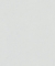 Обои Marburg Loft Essence, 36213