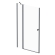 Душевая перегородка AM.PM Sunny W87G-120-1P-BT Душевая перегородка AM.PM Sunny W87G-120-1P-BT