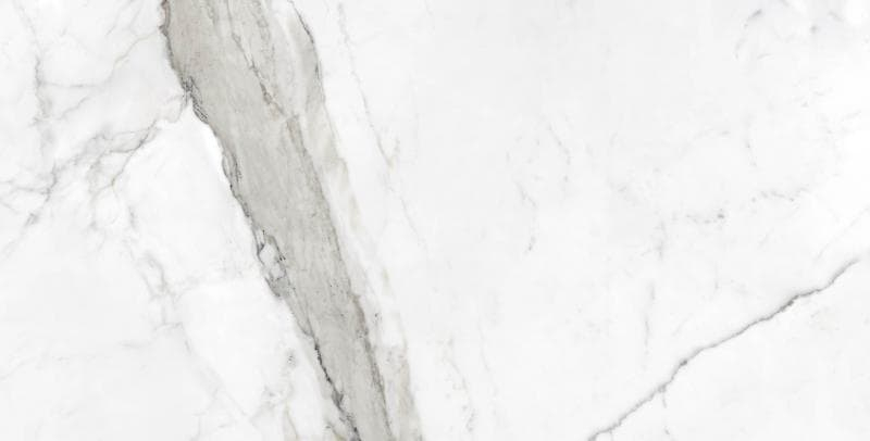 Керамогранит Cifre Statuario Mate 60x120 Керамогранит Cifre Statuario Mate 60x120