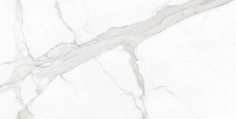 Керамогранит Cifre Statuario Mate 60x120 Керамогранит Cifre Statuario Mate 60x120