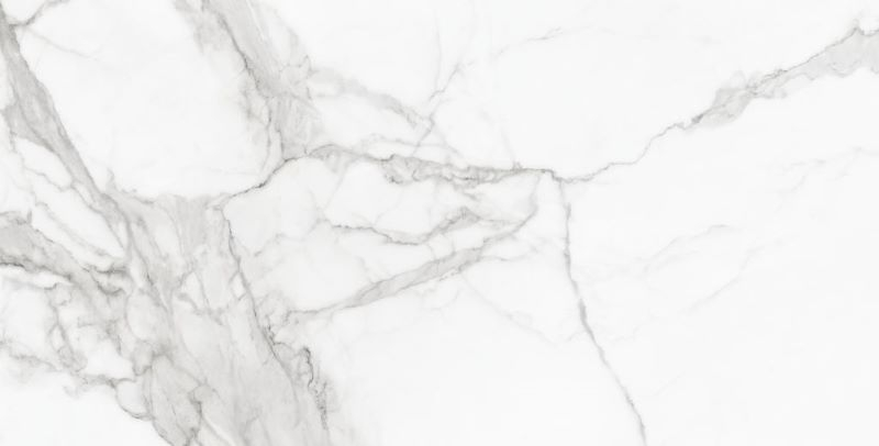 Керамогранит Cifre Statuario Mate 60x120 Керамогранит Cifre Statuario Mate 60x120