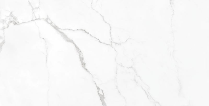 Керамогранит Cifre Statuario Mate 60x120 Керамогранит Cifre Statuario Mate 60x120