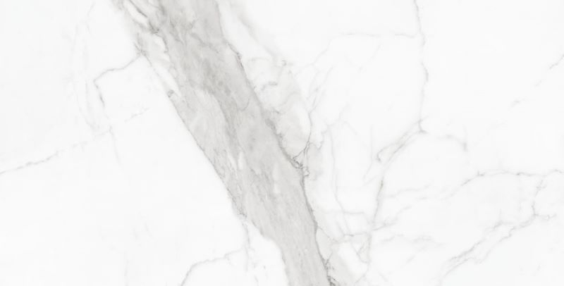 Керамогранит Cifre Statuario Mate 60x120 Керамогранит Cifre Statuario Mate 60x120