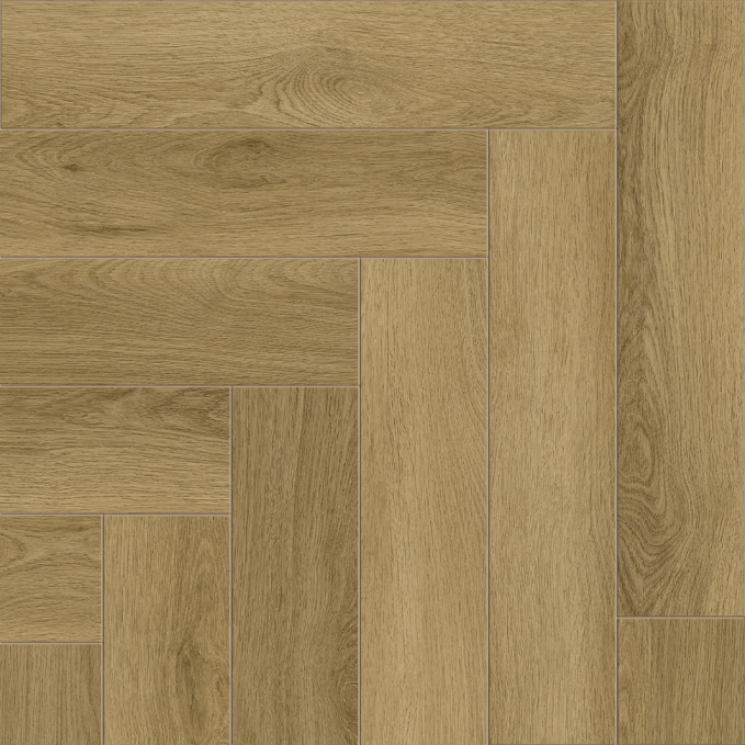 Каменный ламинат SPC Norland Parquet S Vuoksa, 1055-8 Каменный ламинат SPC Norland Parquet S Vuoksa, 1055-8