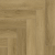 Каменный ламинат SPC Norland Parquet S Vuoksa, 1055-8