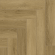 Каменный ламинат SPC Norland Parquet S Vuoksa, 1055-8 Каменный ламинат SPC Norland Parquet S Vuoksa, 1055-8