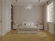 Каменный ламинат SPC Norland Parquet S Vuoksa, 1055-8 Каменный ламинат SPC Norland Parquet S Vuoksa, 1055-8