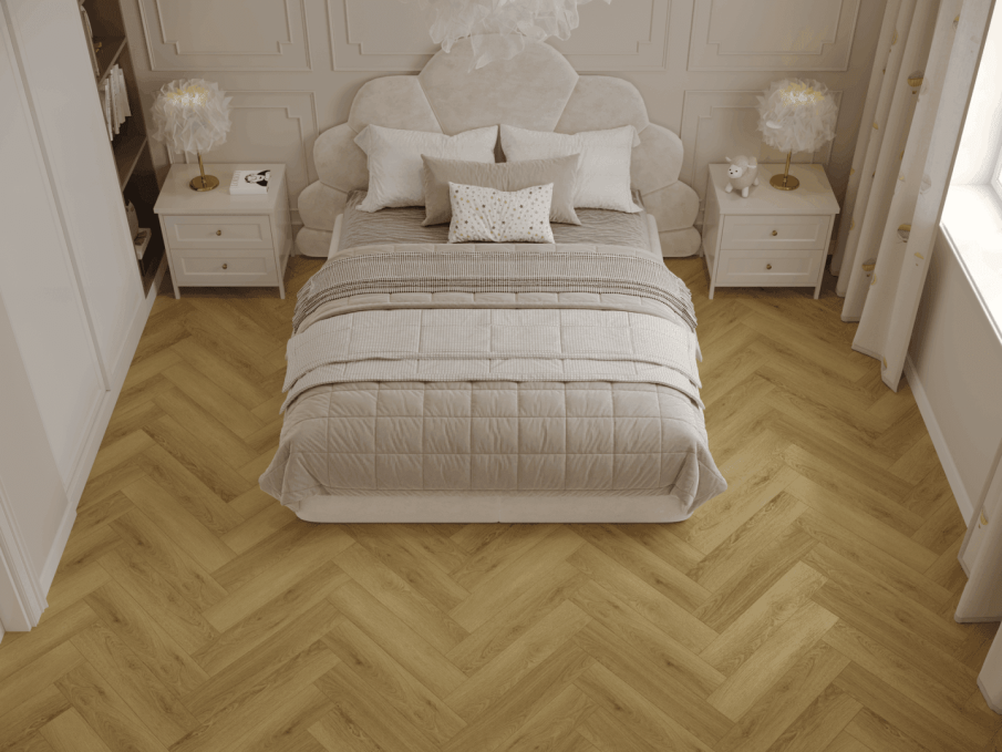 Каменный ламинат SPC Norland Parquet S Vuoksa, 1055-8 Каменный ламинат SPC Norland Parquet S Vuoksa, 1055-8