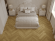Каменный ламинат SPC Norland Parquet S Vuoksa, 1055-8 Каменный ламинат SPC Norland Parquet S Vuoksa, 1055-8