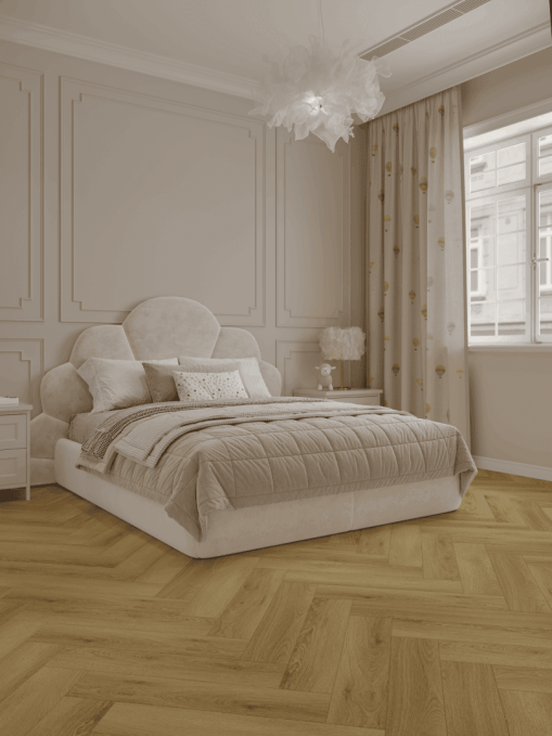Каменный ламинат SPC Norland Parquet S Vuoksa, 1055-8 Каменный ламинат SPC Norland Parquet S Vuoksa, 1055-8