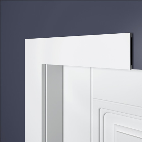 Наличник Bello Deco Н17 70-15 Наличник Bello Deco Н17 70-15