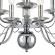 Люстра подвесная Е14 10*40W 220V INCANTO CLASSI LN26 082 LUMION 8034/10, композиция 1 Люстра подвесная Е14 10*40W 220V INCANTO CLASSI LN26 082 LUMION 8034/10, композиция 1