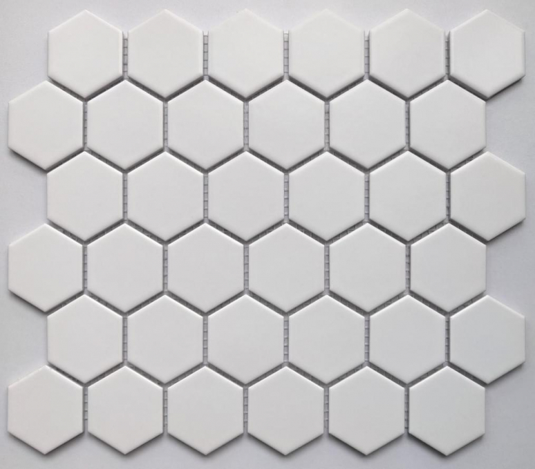 Мозаика Bonaparte Mosaics Nakama White 28.1x32.5 (51*51*6) Мозаика Bonaparte Mosaics Nakama White 28.1x32.5 (51*51*6)