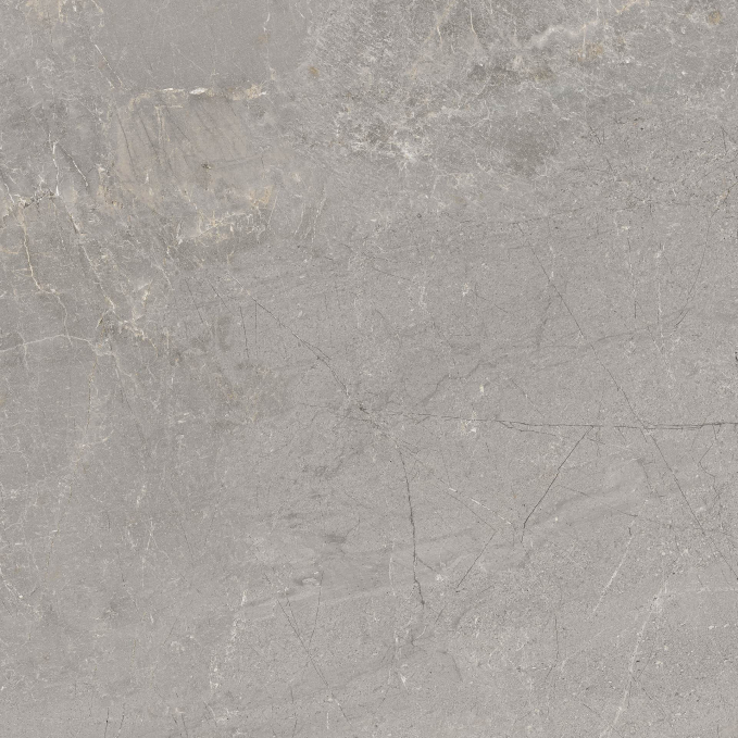 Керамогранит Halcon Ceramicas Tempo Ash Mate 60x60