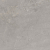 Керамогранит Halcon Ceramicas Tempo Ash Mate 60x60