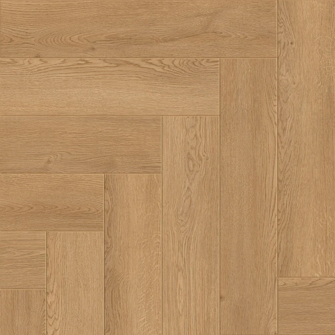 Каменный ламинат SPC Ensten Valland Parquet Рубин, ECO 103-19 Каменный ламинат SPC Ensten Valland Parquet Рубин, ECO 103-19