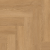 Каменный ламинат SPC Ensten Valland Parquet Рубин, ECO 103-19