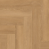 Каменный ламинат SPC Ensten Valland Parquet Рубин, ECO 103-19 Каменный ламинат SPC Ensten Valland Parquet Рубин, ECO 103-19