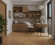 Каменный ламинат SPC Ensten Valland Parquet Рубин, ECO 103-19 Каменный ламинат SPC Ensten Valland Parquet Рубин, ECO 103-19