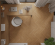 Каменный ламинат SPC Ensten Valland Parquet Рубин, ECO 103-19 Каменный ламинат SPC Ensten Valland Parquet Рубин, ECO 103-19