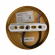 Люстра потолочная E27 5*60W 220V LARINA MODERNI LN26 038 LUMION 8323/5C, композиция 3 Люстра потолочная E27 5*60W 220V LARINA MODERNI LN26 038 LUMION 8323/5C, композиция 3