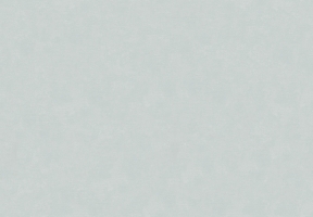 Обои Marburg The New Bombay Design Edition, 30157 Обои Marburg The New Bombay Design Edition, 30157