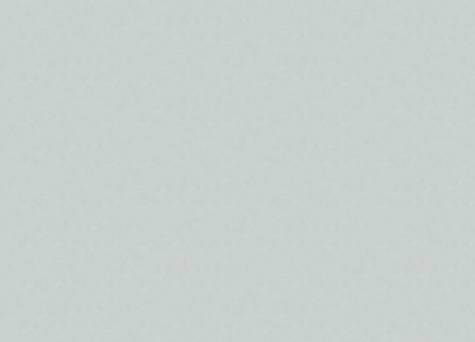 Обои Marburg The New Bombay Design Edition, 30157 Обои Marburg The New Bombay Design Edition, 30157