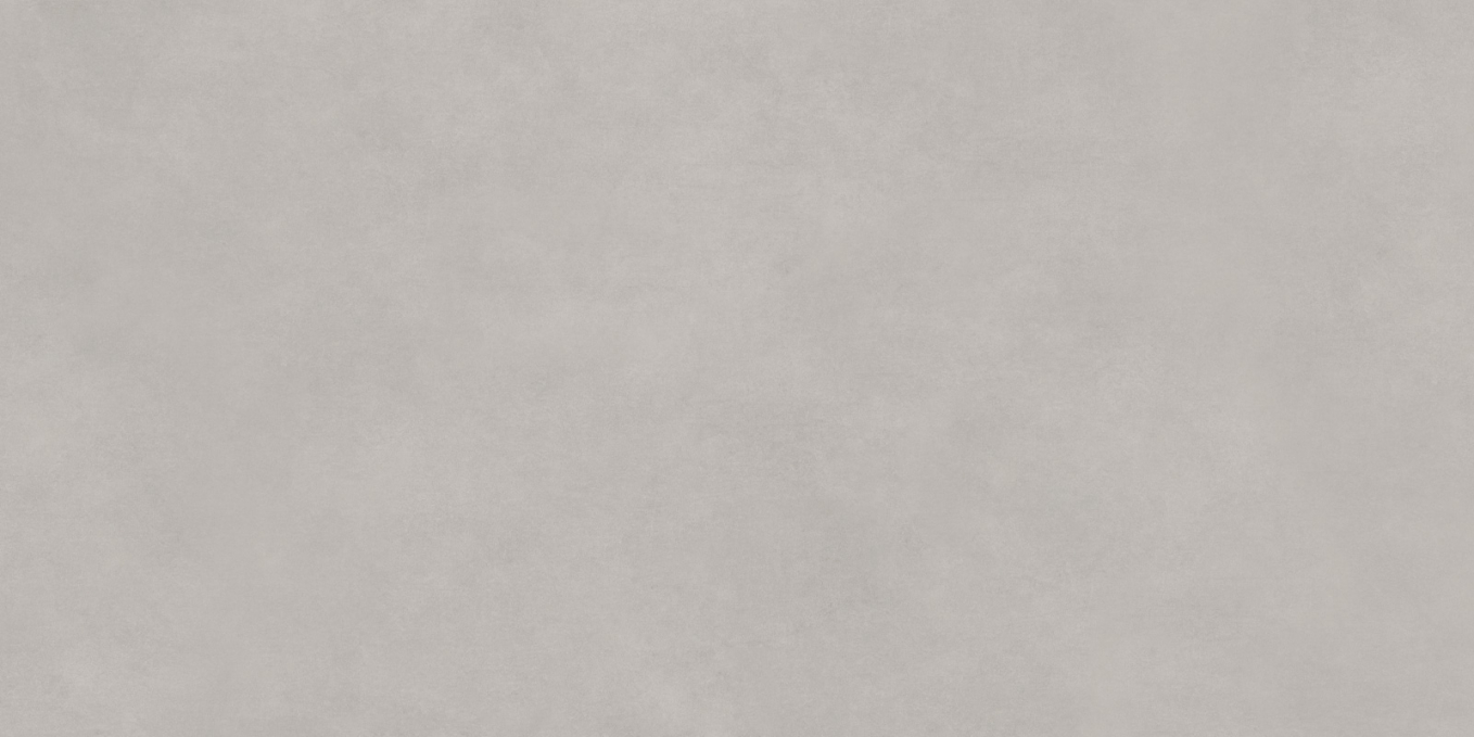 Керамогранит Delacora Life Cement Gray 60x120, D120237M