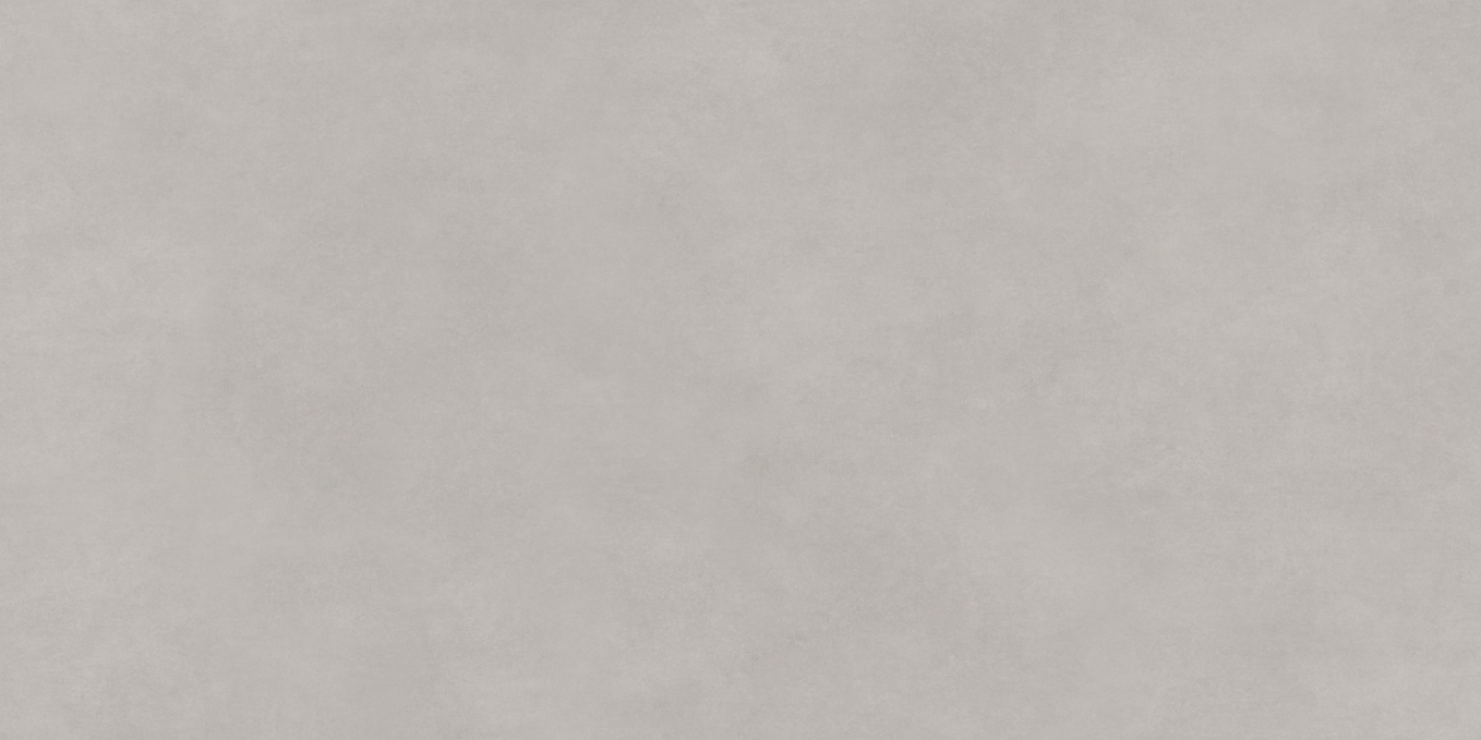 Керамогранит Delacora Life Cement Gray 60x120, D120237M