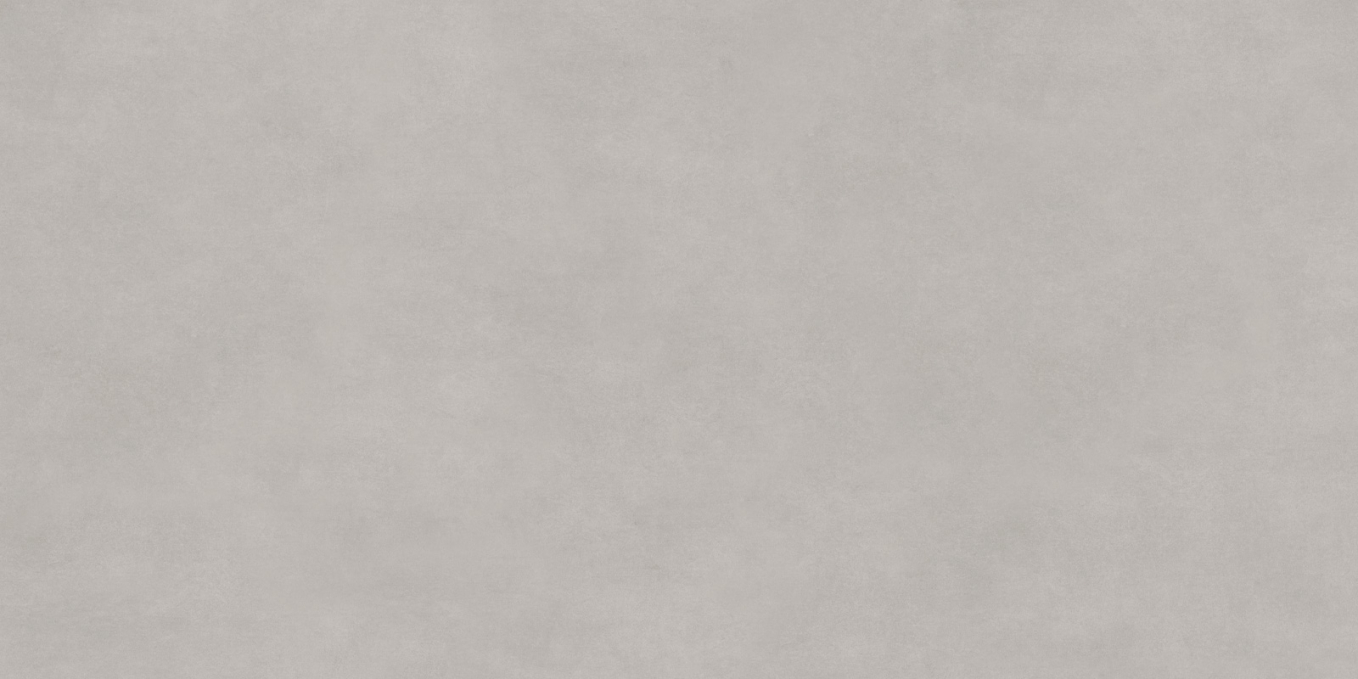 Керамогранит Delacora Life Cement Gray 60x120, D120237M