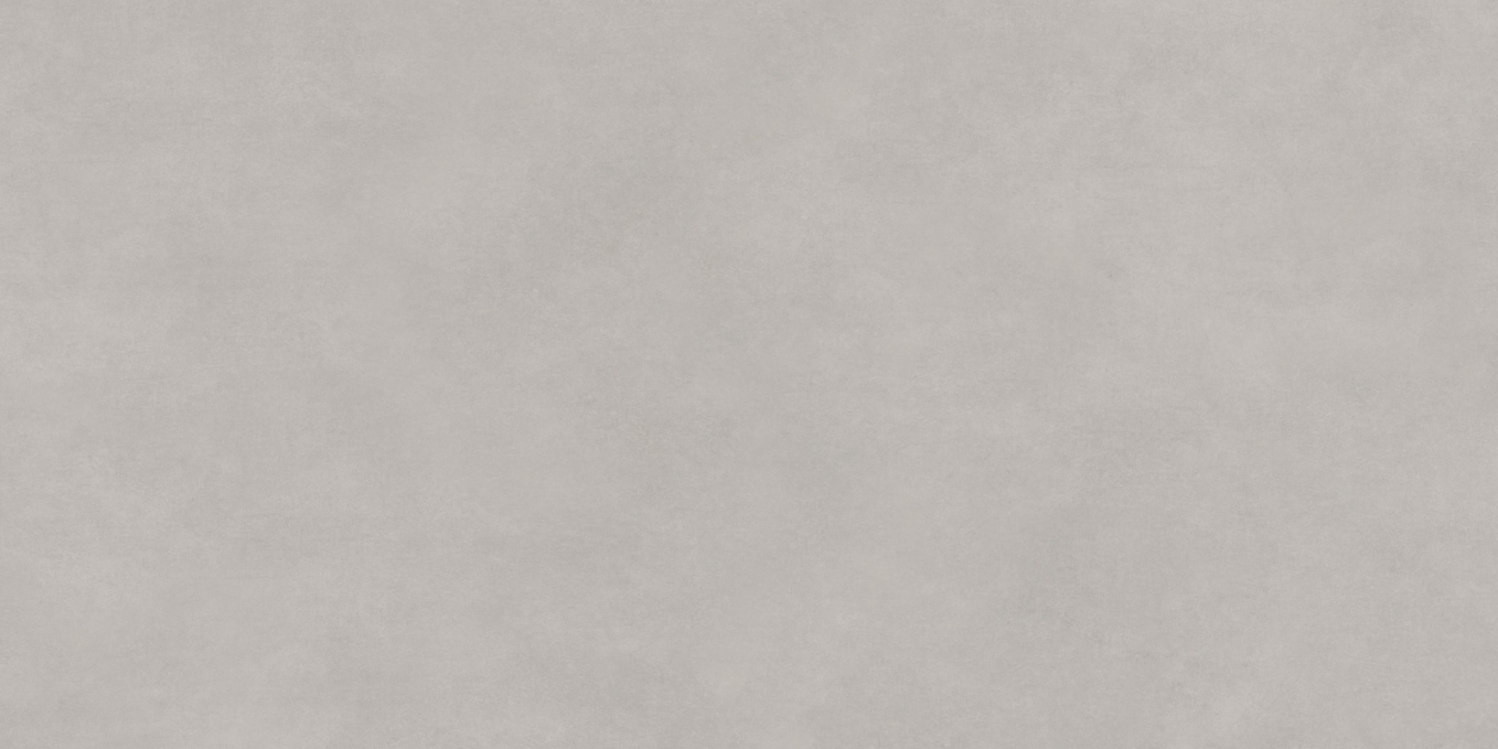 Керамогранит Delacora Life Cement Gray 60x120, D120237M