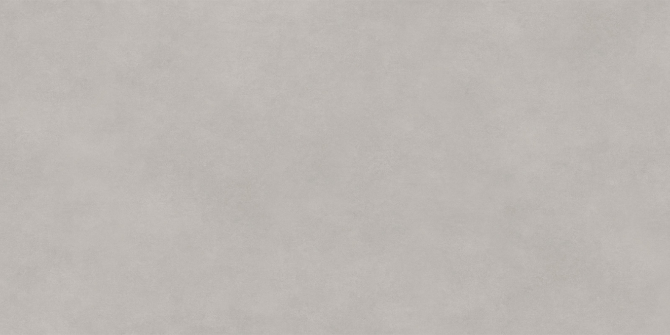 Керамогранит Delacora Life Cement Gray 60x120, D120237M