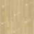 Кварцвиниловая плитка Alpine Floor Easy Line Дуб Кремовый, ECO 3-23