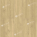 Кварцвиниловая плитка Alpine Floor Easy Line Дуб Кремовый, ECO 3-23 Кварцвиниловая плитка Alpine Floor Easy Line Дуб Кремовый, ECO 3-23