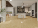 Кварцвиниловая плитка Alpine Floor Easy Line Дуб Кремовый, ECO 3-23 Кварцвиниловая плитка Alpine Floor Easy Line Дуб Кремовый, ECO 3-23