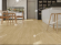Кварцвиниловая плитка Alpine Floor Easy Line Дуб Кремовый, ECO 3-23 Кварцвиниловая плитка Alpine Floor Easy Line Дуб Кремовый, ECO 3-23