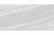 Керамогранит LCM Urban Charm 60x120, 60120UCH25P