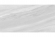 Керамогранит LCM Urban Charm 60x120, 60120UCH25P Керамогранит LCM Urban Charm 60x120, 60120UCH25P